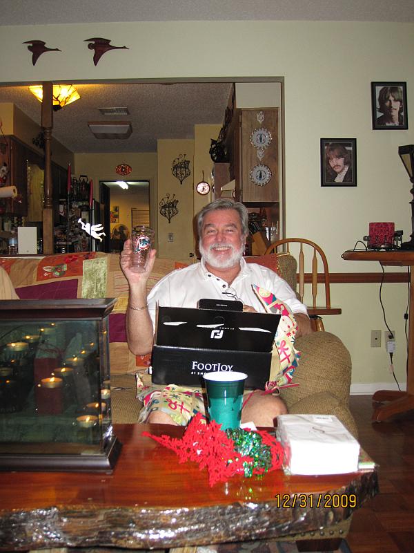 Picture 019